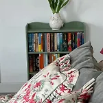 Oda ve Kahvaltı Chez Lapage