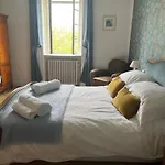 Chez Lapage Oda ve Kahvaltı