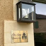 Chez Lapage *