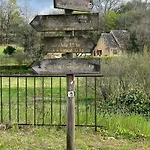 Chez Lapage