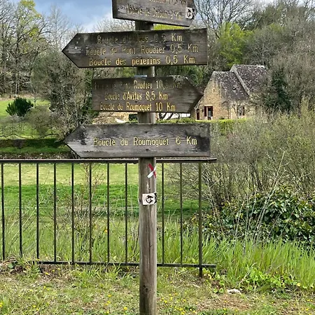 Chez Lapage